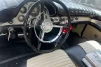 Thumbnail Photo 6 for 1957 Ford Thunderbird