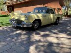Thumbnail Photo 1 for 1957 Ford Thunderbird