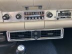 Thumbnail Photo 5 for 1957 Ford Thunderbird