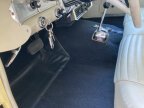 Thumbnail Photo 4 for 1957 Ford Thunderbird