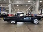 Thumbnail Photo 3 for 1957 Ford Thunderbird