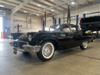 Thumbnail Photo 1 for 1957 Ford Thunderbird