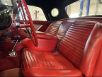 Thumbnail Photo 6 for 1957 Ford Thunderbird