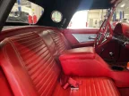 Thumbnail Photo 5 for 1957 Ford Thunderbird