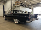 Thumbnail Photo 2 for 1957 Ford Thunderbird