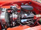 Thumbnail Photo 5 for 1957 Ford Thunderbird