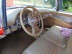Thumbnail Photo 6 for 1957 Ford Thunderbird