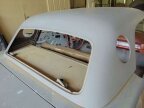 Thumbnail Photo 4 for 1957 Ford Thunderbird