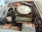 Thumbnail Photo 6 for 1957 Ford Thunderbird