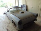 Thumbnail Photo 2 for 1957 Ford Thunderbird