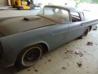 Thumbnail Photo 1 for 1957 Ford Thunderbird