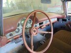Thumbnail Photo 5 for 1957 Ford Thunderbird