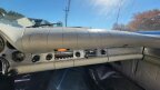 Thumbnail Photo 6 for 1957 Ford Thunderbird for Sale by Owner
