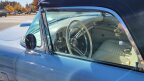 Thumbnail Photo 4 for 1957 Ford Thunderbird for Sale by Owner