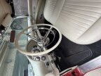 Thumbnail Photo 6 for 1957 Ford Thunderbird Sport for Sale by Owner