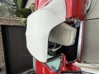 Thumbnail Photo 4 for 1957 Ford Thunderbird Sport for Sale by Owner