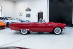 Thumbnail Photo 5 for 1957 Ford Thunderbird