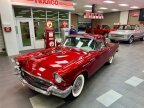Thumbnail Photo 2 for 1957 Ford Thunderbird