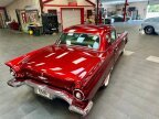 Thumbnail Photo 6 for 1957 Ford Thunderbird