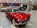 Thumbnail Photo 4 for 1957 Ford Thunderbird