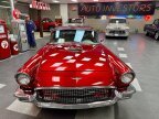 Thumbnail Photo 3 for 1957 Ford Thunderbird