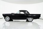 Thumbnail Photo 6 for 1957 Ford Thunderbird