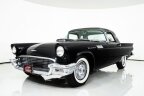 Thumbnail Photo 3 for 1957 Ford Thunderbird