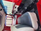 Thumbnail Photo 6 for 1957 GMC Pickup for Sale by Owner