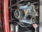 Thumbnail Photo 5 for 1957 GMC Pickup for Sale by Owner