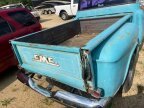 Thumbnail Photo 4 for 1957 GMC Pickup