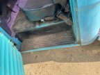 Thumbnail Photo 5 for 1957 GMC Pickup