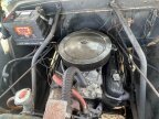 Thumbnail Photo 2 for 1957 GMC Pickup