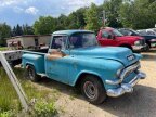 Thumbnail Photo 6 for 1957 GMC Pickup