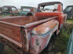 Thumbnail Photo 5 for 1957 GMC Pickup