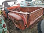 Thumbnail Photo 4 for 1957 GMC Pickup
