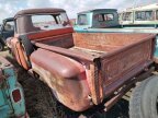 Thumbnail Photo 2 for 1957 GMC Pickup