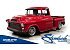 1957 GMC Pickup