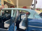 Thumbnail Photo 6 for 1957 Hudson Hornet