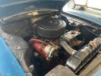 Thumbnail Photo 1 for 1957 Hudson Hornet