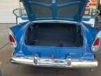 Thumbnail Photo 5 for 1957 Hudson Hornet