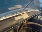 Thumbnail Photo 2 for 1957 Hudson Hornet