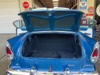 Thumbnail Photo 4 for 1957 Hudson Hornet