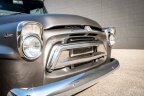 Thumbnail Photo 5 for 1957 International Harvester A100