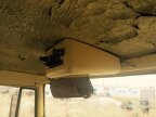 Thumbnail Photo 2 for 1957 International Harvester Pickup