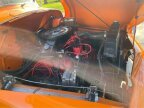 Thumbnail Photo 2 for 1957 International Harvester Pickup