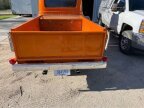 Thumbnail Photo 5 for 1957 International Harvester Pickup