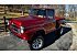 1957 International Harvester Pickup