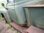 Thumbnail Photo 4 for 1957 International Harvester S-100