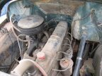 Thumbnail Photo 6 for 1957 International Harvester S-100