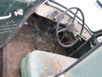 Thumbnail Photo 5 for 1957 International Harvester S-100